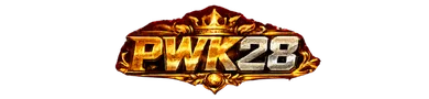 PWK28